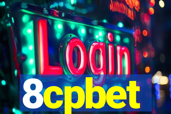 8cpbet