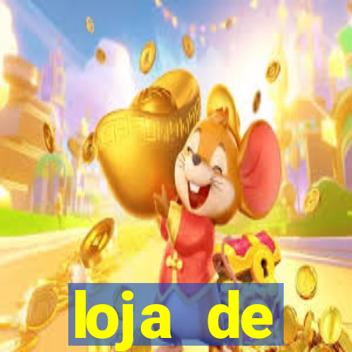 loja de informática recife