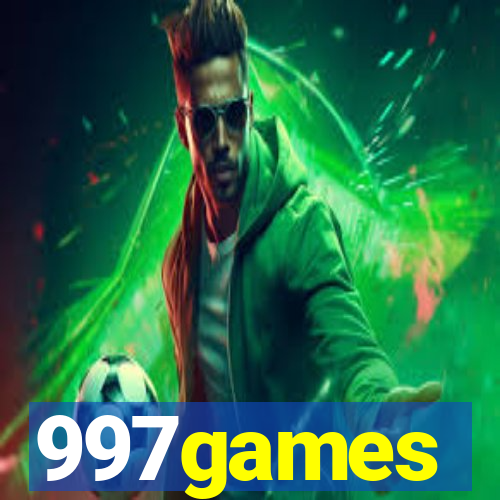 997games