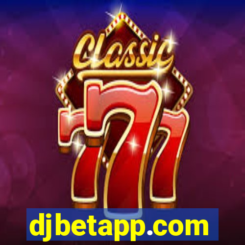 djbetapp.com