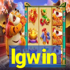 lgwin