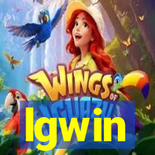 lgwin