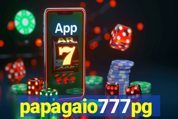 papagaio777pg