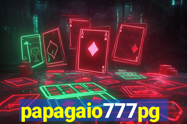 papagaio777pg