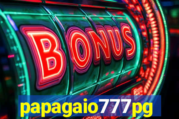 papagaio777pg