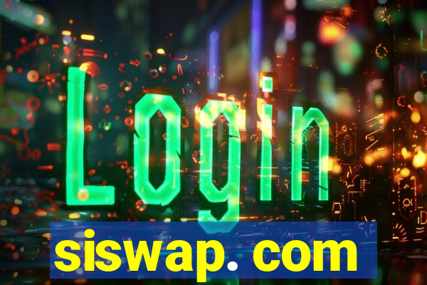 siswap. com