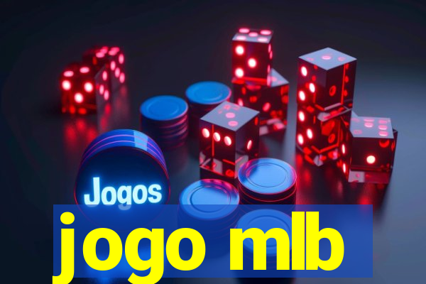 jogo mlb