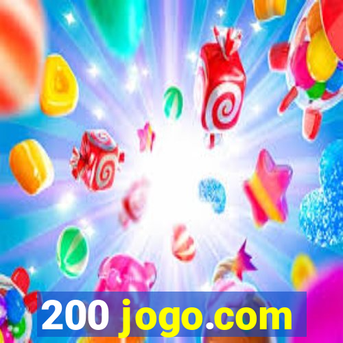 200 jogo.com