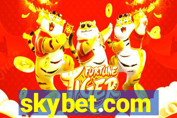 skybet.com