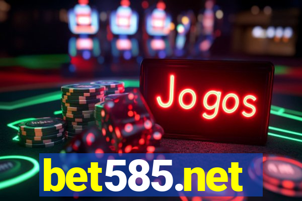 bet585.net