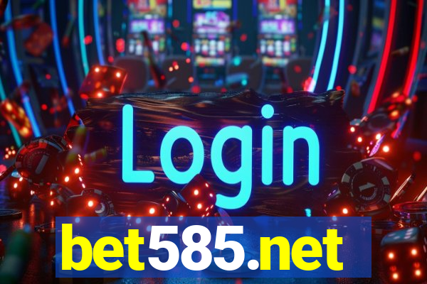 bet585.net