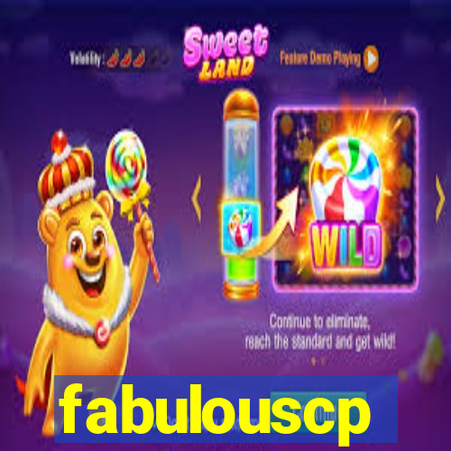 fabulouscp