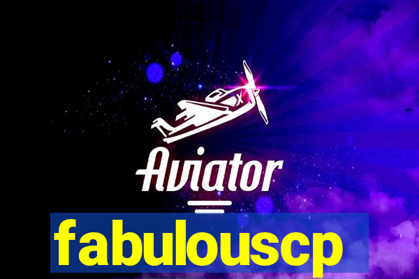 fabulouscp