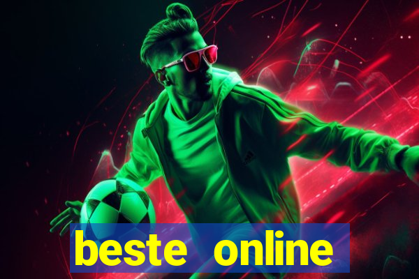 beste online casinos -onlinecasinosdeutschland.com