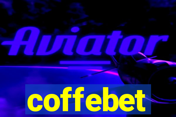 coffebet