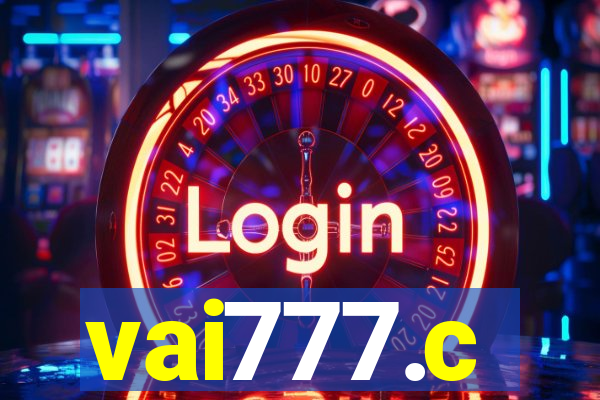 vai777.c