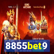 8855bet9