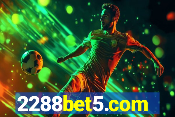 2288bet5.com