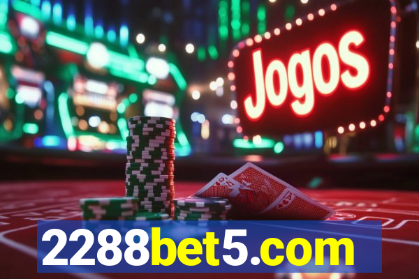 2288bet5.com