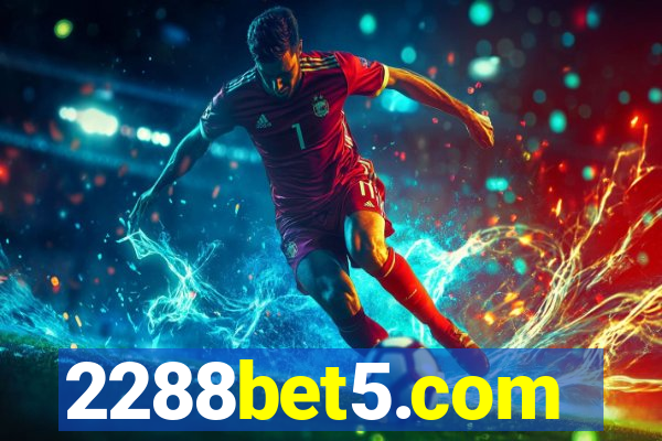 2288bet5.com