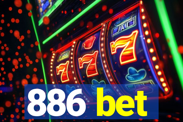 886 bet