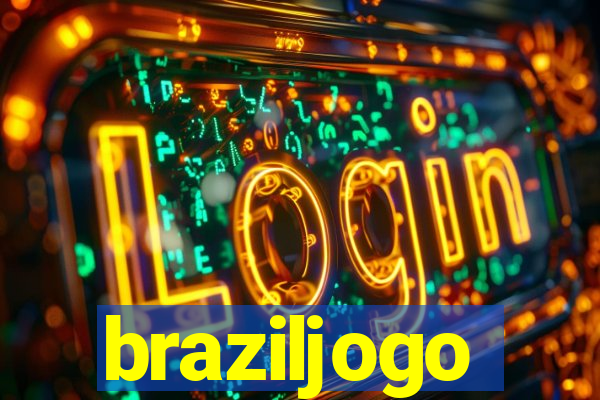 braziljogo