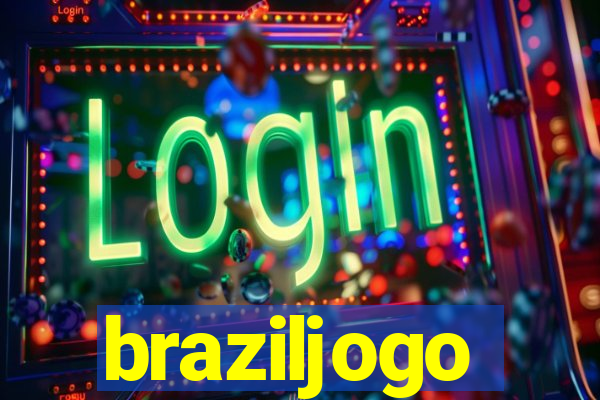 braziljogo