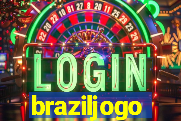 braziljogo