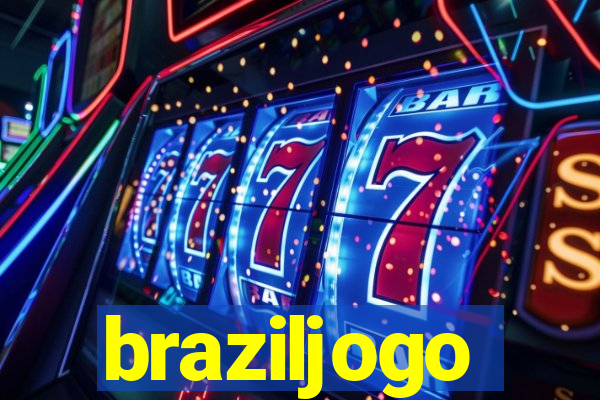 braziljogo