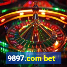 9897.com bet