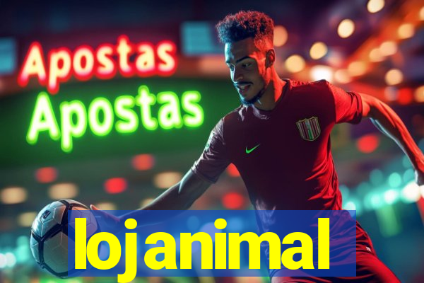 lojanimal