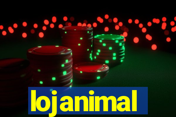 lojanimal