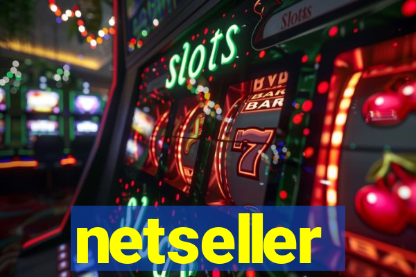 netseller