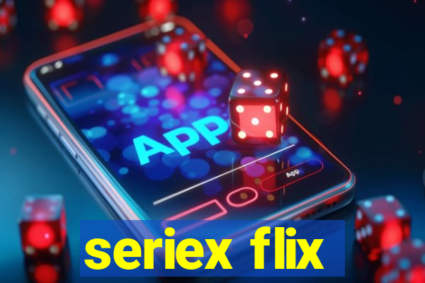 seriex flix