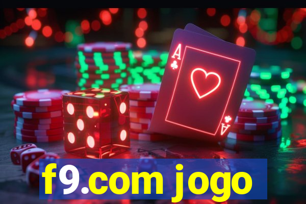 f9.com jogo