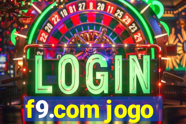 f9.com jogo