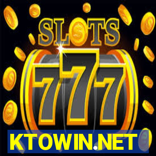 KTOWIN.NET