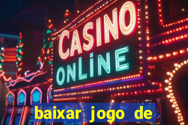 baixar jogo de domino online gratis