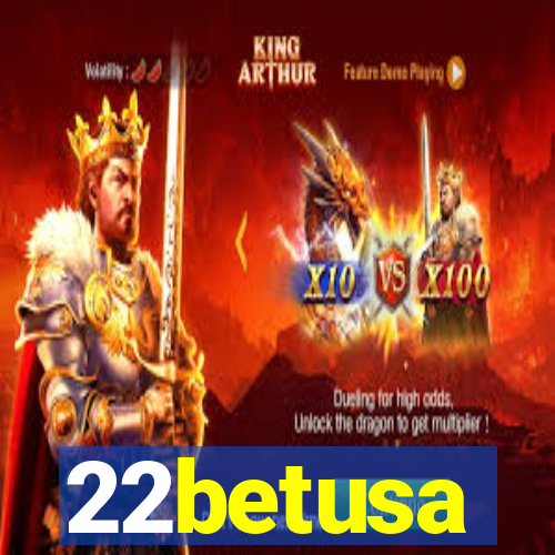 22betusa