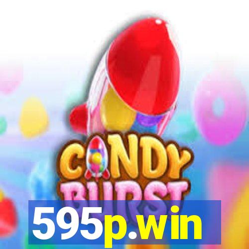 595p.win