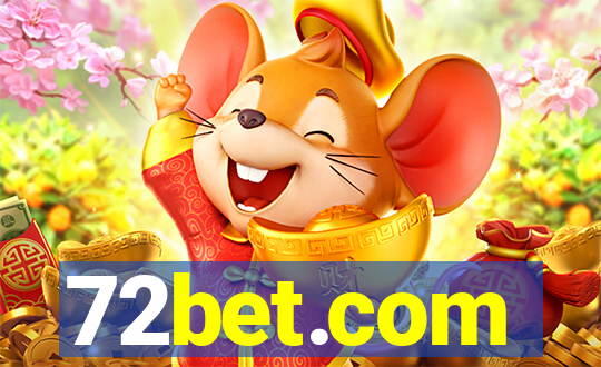 72bet.com