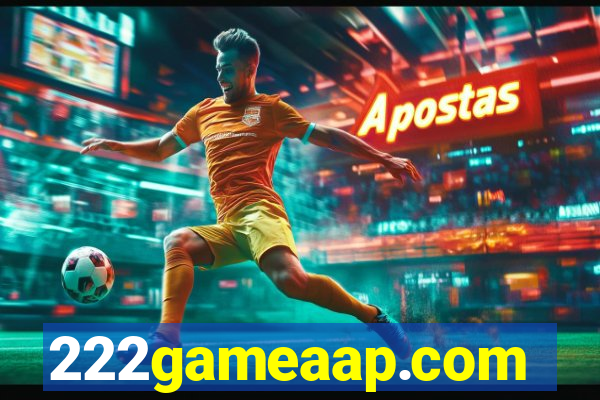 222gameaap.com