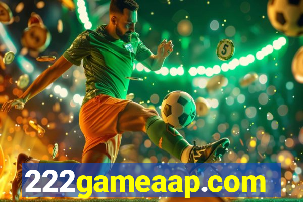 222gameaap.com