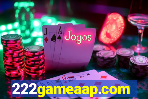 222gameaap.com