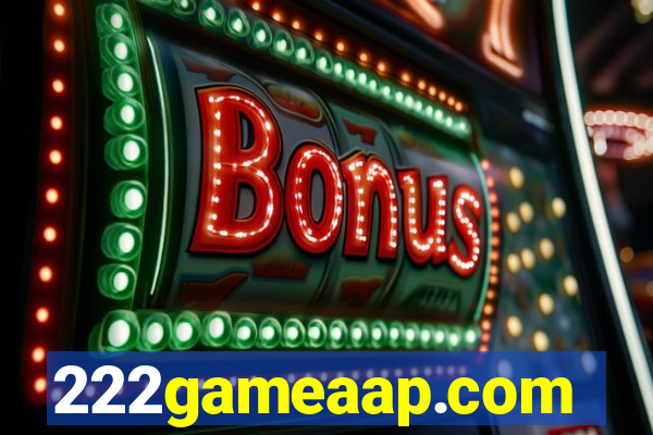 222gameaap.com