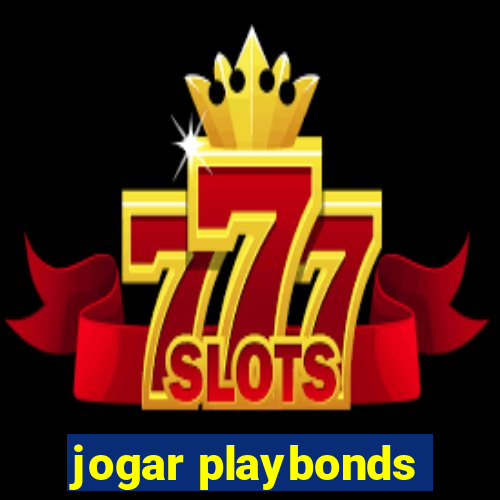 jogar playbonds