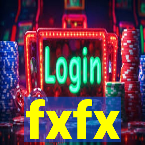 fxfx