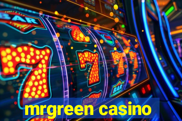 mrgreen casino