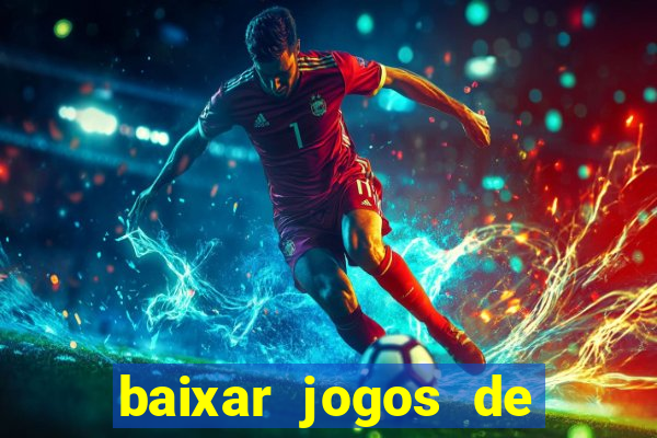 baixar jogos de ps3 via torrent