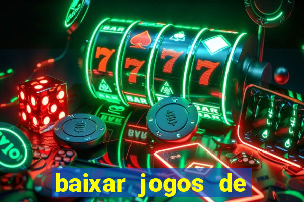 baixar jogos de ps3 via torrent